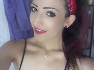 camgirl sexy de femme nue 09