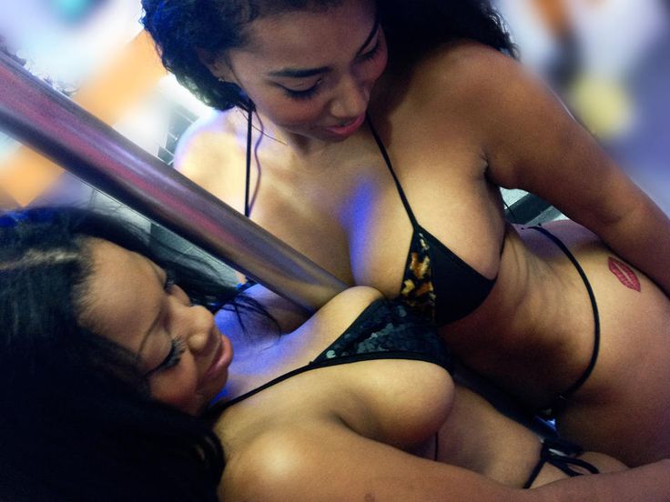 camgirl sexy de femme nue 32