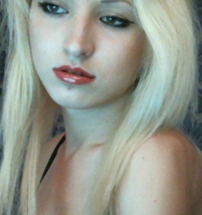 webcam girl sexy nue 01