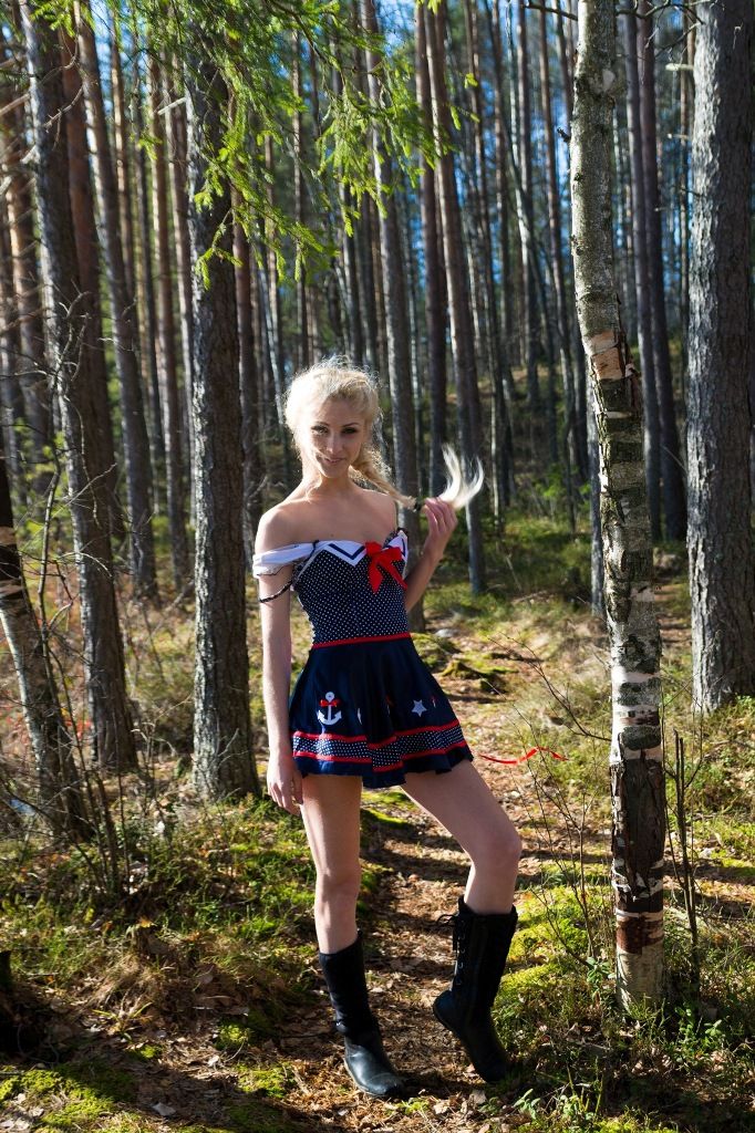 webcam girl sexy nue 16