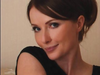 milf brunette pour live sexe et plan cul