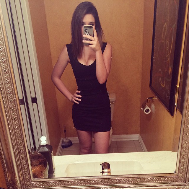 Sexy femme nue webcam en direct gratuitement 019