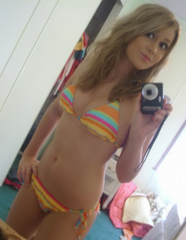 Sexy femme nue webcam en direct gratuitement 036