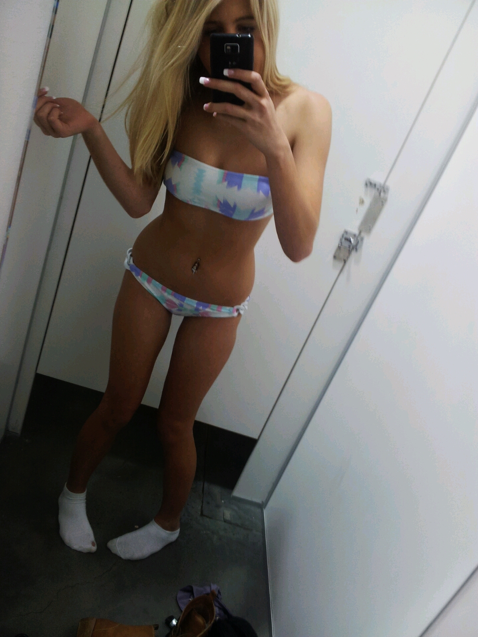 Sexy femme nue webcam en direct gratuitement 052