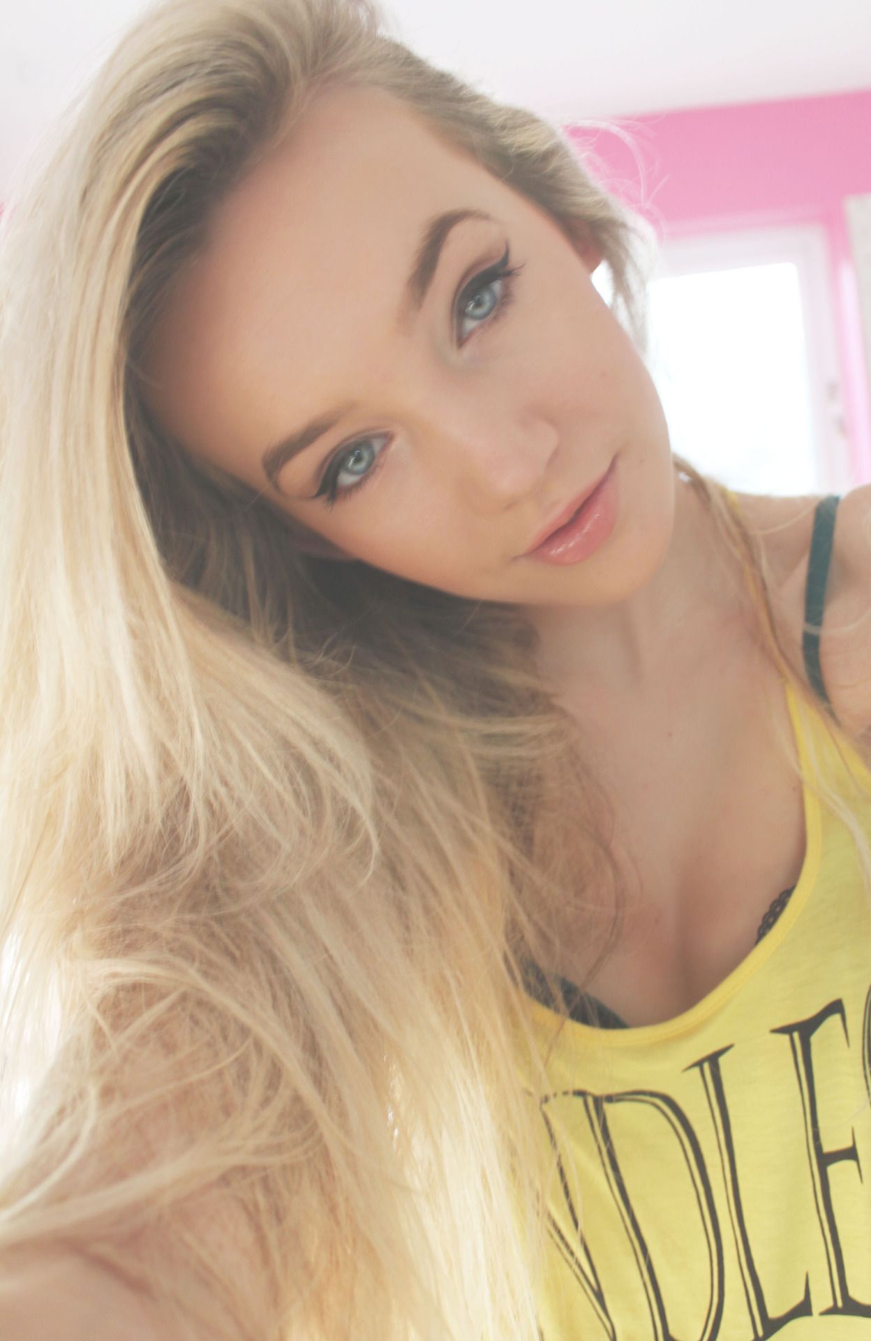 Sexy femme nue webcam en direct gratuitement 279