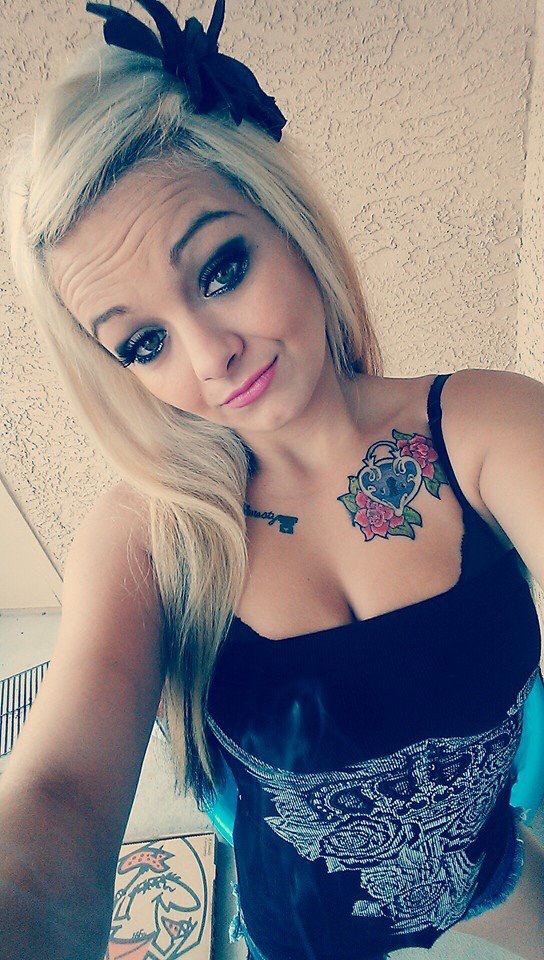 Webcam Fille Nue en live cam 032