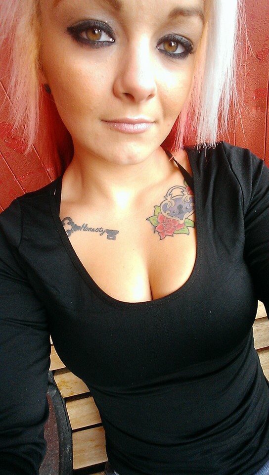 Webcam Fille Nue en live cam 034