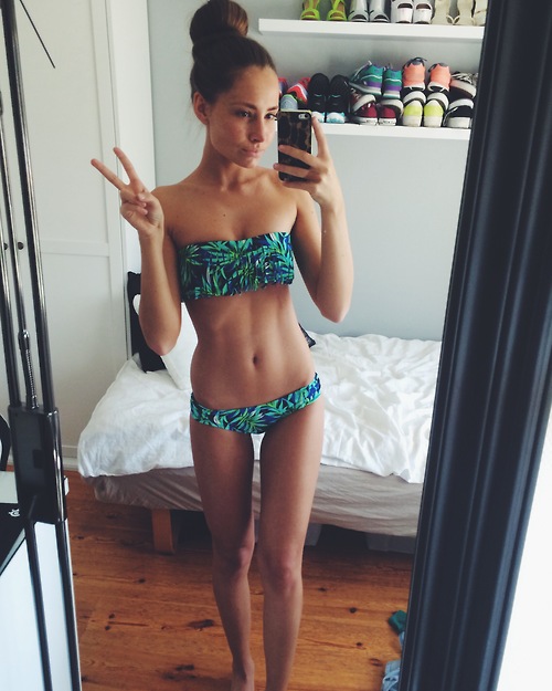 Processed with VSCOcam with f2 preset