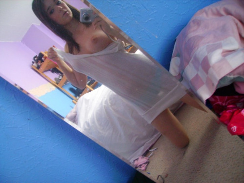 Webcam Fille Nue en live cam 083