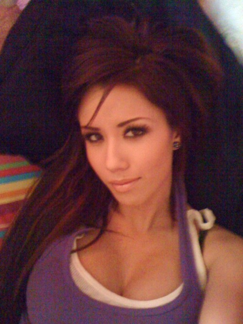 Webcam Fille Nue en live cam 092