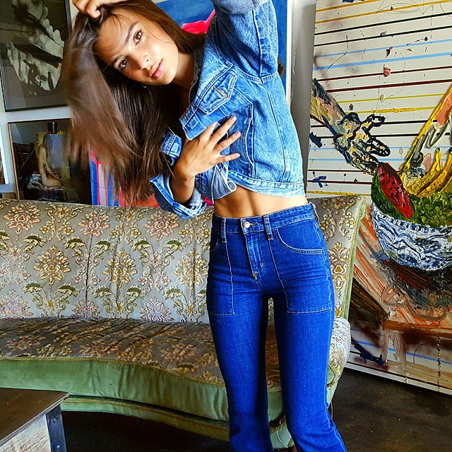 Webcam Fille Nue en live cam 102