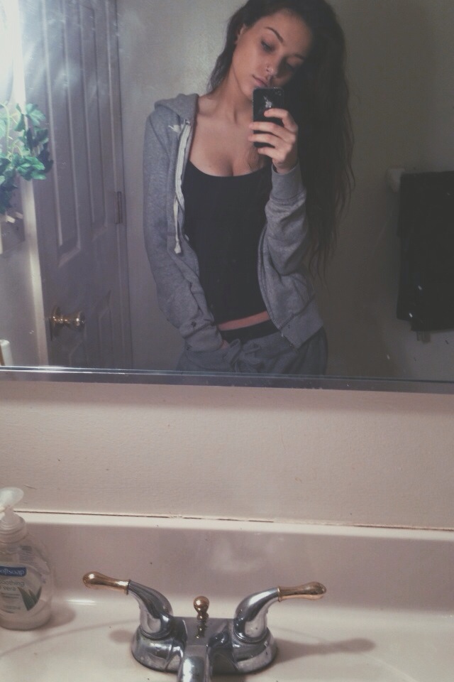 Webcam x Femme Nue pour sexe en cam 04