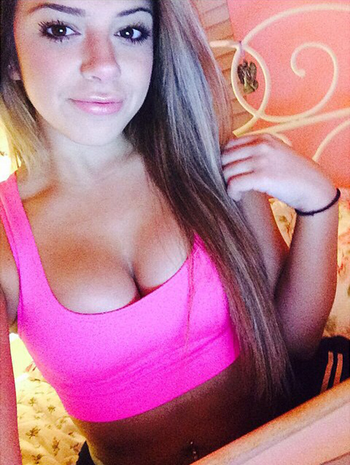 Webcam x Femme Nue pour sexe en cam 72