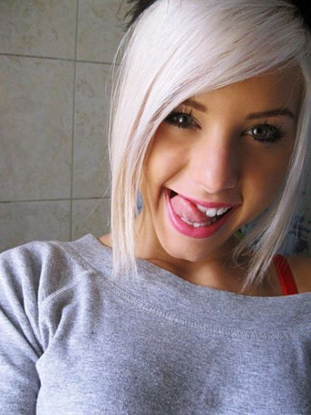 Webcam x Femme Nue pour sexe en cam 92