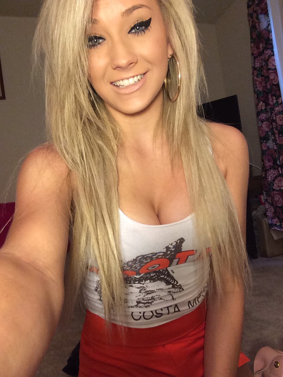 salope nue pour webcam 10