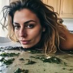 cam direct avec fille ultra sexy du 58
