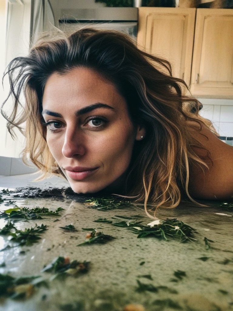 cam direct avec fille ultra sexy du 58