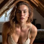 Webcam Fille Nue en live cam 022