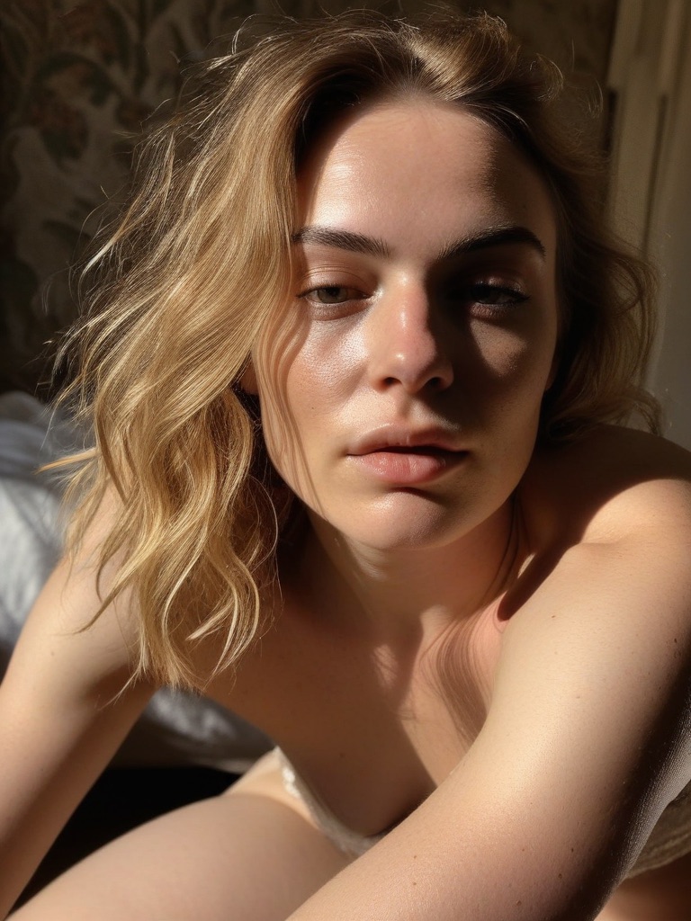 webcam live gratuits de fille qui veut du sexe 037