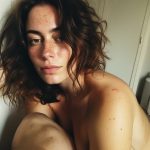webcam live gratuits de fille qui veut du sexe 015