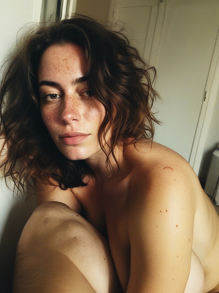 webcam live gratuits de fille qui veut du sexe 015