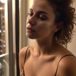 Sexy femme nue webcam en direct gratuitement 197