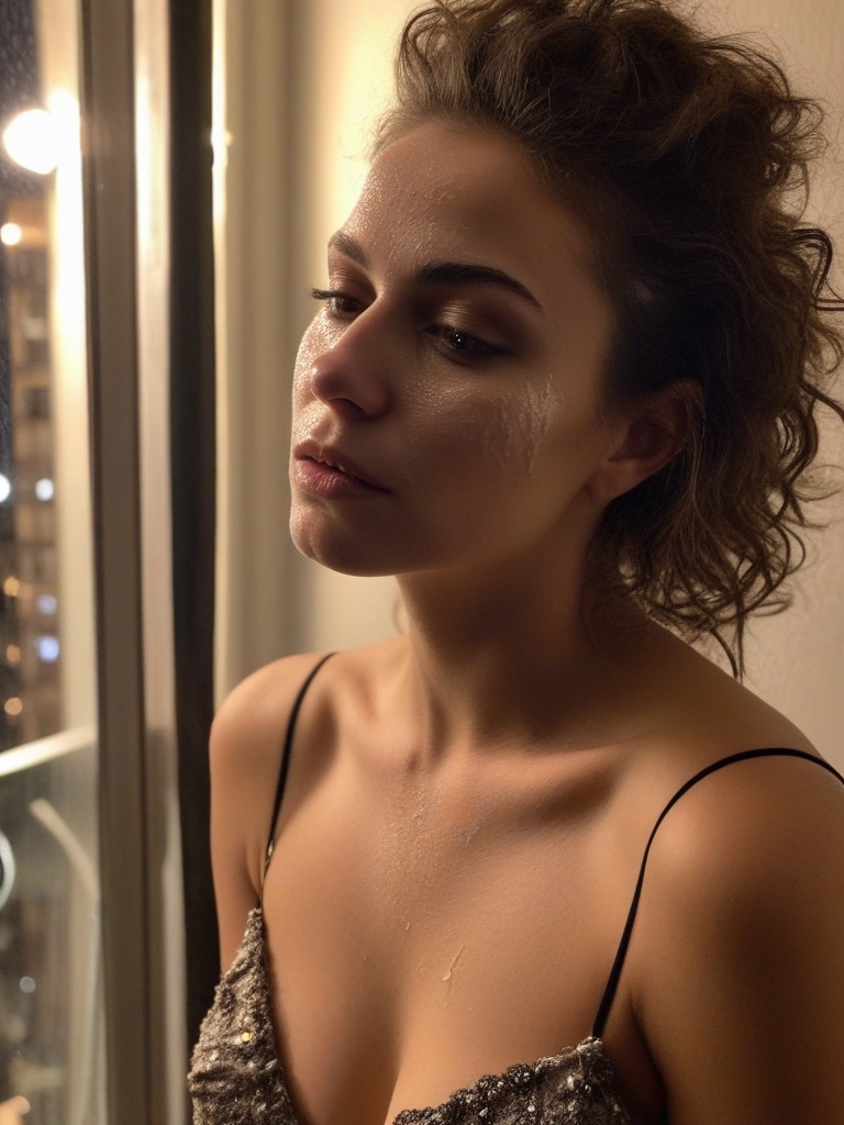 Sexy femme nue webcam en direct gratuitement 197