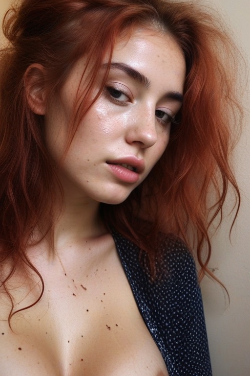 femme érotique du 94 en cam