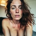 Webcam Fille Nue en live 09
