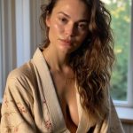 Webcam Fille Nue en live cam 064