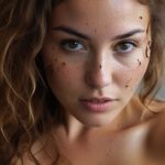 bombe sexuelle show lingerie en cam 026