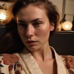 femme du 43 chaude en cam