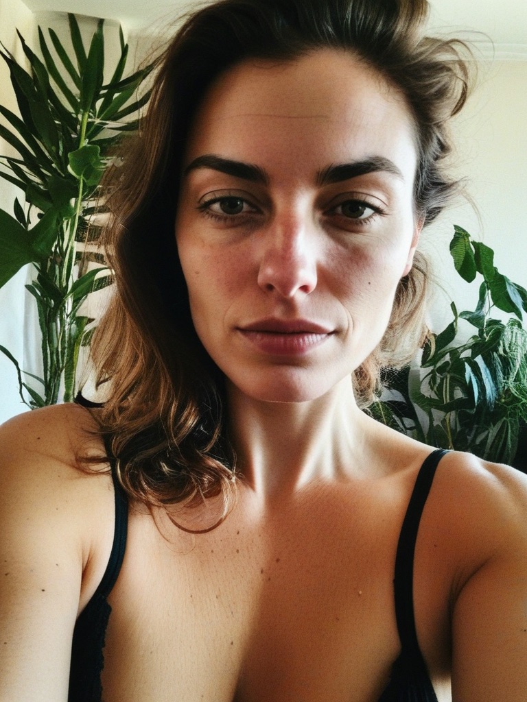 femme sexy du 94 à regarder en cam