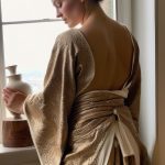 Sexy femme nue webcam en direct gratuitement 095