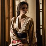 Sexy femme nue webcam en direct gratuitement 231
