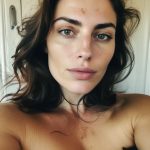 cam direct avec fille ultra sexy du 46