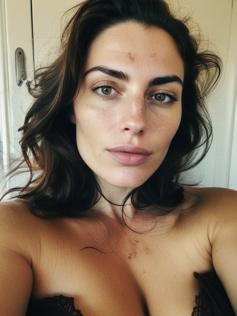 cam direct avec fille ultra sexy du 46