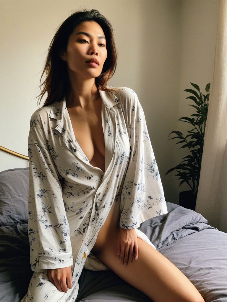 Sexy femme nue webcam en direct gratuitement 210