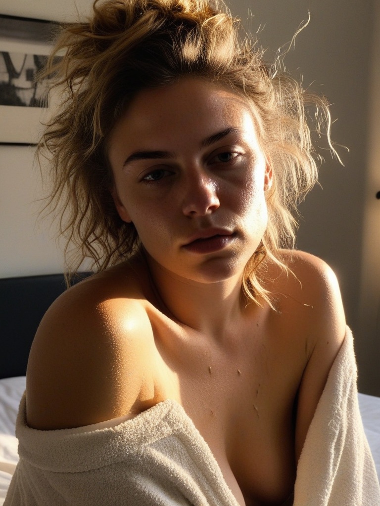 nana super sexy craquante avec un corps de rêve  001