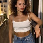 amatrice camgirl dispo pour live sexy