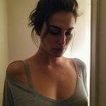 francaise coquine tchat dans le 79