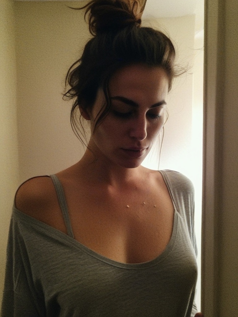 francaise coquine tchat dans le 79