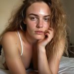 webcam femme libertine 118