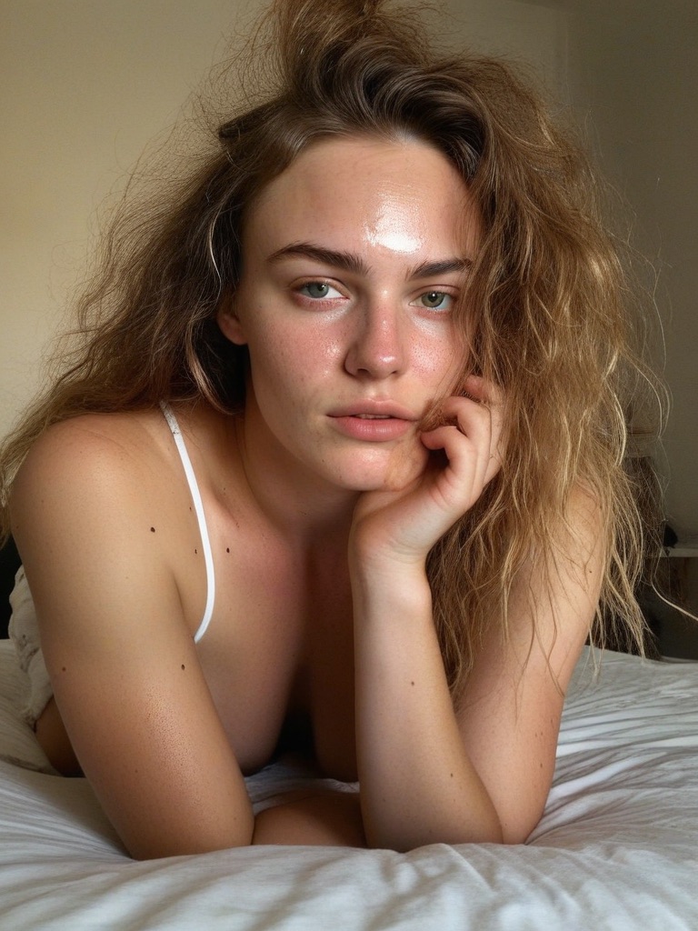 webcam femme libertine 118