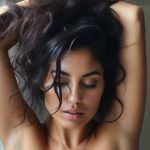 Sexy femme nue webcam en direct gratuitement 180