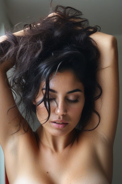 Sexy femme nue webcam en direct gratuitement 180