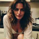 Webcam x Femme Nue pour sexe en cam 73