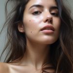 belle fille chaude du 08 à regarder en cam