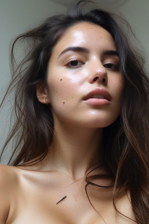 belle fille chaude du 08 à regarder en cam
