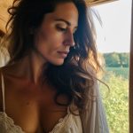 visio avec une femme du 22 sexy
